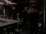 extant_StarTrek_DS9_7x23-ExtremeMeasures_0862.jpg