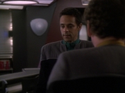 extant_StarTrek_DS9_7x23-ExtremeMeasures_0863.jpg