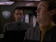 extant_StarTrek_DS9_7x23-ExtremeMeasures_0869.jpg
