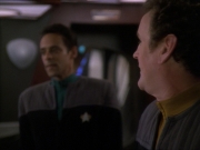 extant_StarTrek_DS9_7x23-ExtremeMeasures_0870.jpg