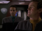 extant_StarTrek_DS9_7x23-ExtremeMeasures_0871.jpg