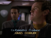 extant_StarTrek_DS9_7x23-ExtremeMeasures_0872.jpg
