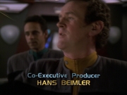 extant_StarTrek_DS9_7x23-ExtremeMeasures_0873.jpg