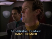 extant_StarTrek_DS9_7x23-ExtremeMeasures_0874.jpg