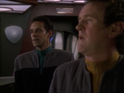 extant_StarTrek_DS9_7x23-ExtremeMeasures_0875.jpg