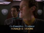 extant_StarTrek_DS9_7x23-ExtremeMeasures_0878.jpg