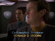 extant_StarTrek_DS9_7x23-ExtremeMeasures_0879.jpg