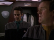 extant_StarTrek_DS9_7x23-ExtremeMeasures_0881.jpg