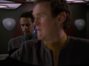 extant_StarTrek_DS9_7x23-ExtremeMeasures_0882.jpg