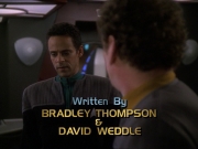 extant_StarTrek_DS9_7x23-ExtremeMeasures_0885.jpg