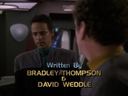 extant_StarTrek_DS9_7x23-ExtremeMeasures_0886.jpg