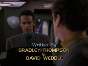 extant_StarTrek_DS9_7x23-ExtremeMeasures_0887.jpg