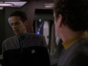 extant_StarTrek_DS9_7x23-ExtremeMeasures_0888.jpg