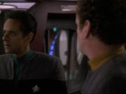 extant_StarTrek_DS9_7x23-ExtremeMeasures_0889.jpg