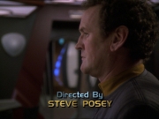 extant_StarTrek_DS9_7x23-ExtremeMeasures_0891.jpg