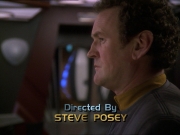 extant_StarTrek_DS9_7x23-ExtremeMeasures_0892.jpg