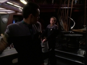 extant_StarTrek_DS9_7x23-ExtremeMeasures_0899.jpg
