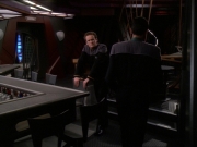 extant_StarTrek_DS9_7x23-ExtremeMeasures_0902.jpg