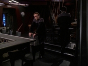 extant_StarTrek_DS9_7x23-ExtremeMeasures_0905.jpg