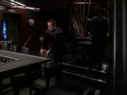 extant_StarTrek_DS9_7x23-ExtremeMeasures_0906.jpg