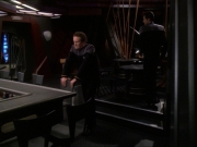 extant_StarTrek_DS9_7x23-ExtremeMeasures_0907.jpg