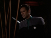 extant_StarTrek_DS9_7x23-ExtremeMeasures_0908.jpg