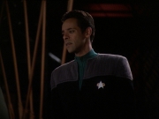 extant_StarTrek_DS9_7x23-ExtremeMeasures_0914.jpg