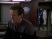 extant_StarTrek_DS9_7x23-ExtremeMeasures_0916.jpg