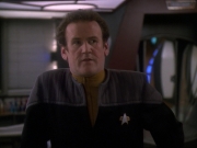 extant_StarTrek_DS9_7x23-ExtremeMeasures_0918.jpg