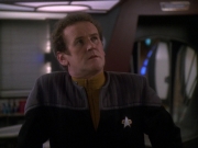 extant_StarTrek_DS9_7x23-ExtremeMeasures_0919.jpg
