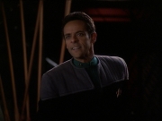 Filename=extant_StarTrek_DS9_7x23-ExtremeMeasures_0927.jpg
Filesize=127KiB
Dimensions=1200x900
Date added=Jan 22, 2020 extant_StarTrek_DS9_7x23-ExtremeMeasures_0927.jpg