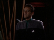 Filename=extant_StarTrek_DS9_7x23-ExtremeMeasures_0929.jpg
Filesize=132KiB
Dimensions=1200x900
Date added=Jan 22, 2020 extant_StarTrek_DS9_7x23-ExtremeMeasures_0929.jpg