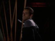 Filename=extant_StarTrek_DS9_7x23-ExtremeMeasures_0931.jpg
Filesize=131KiB
Dimensions=1200x900
Date added=Jan 22, 2020 extant_StarTrek_DS9_7x23-ExtremeMeasures_0931.jpg
