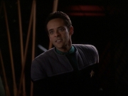 Filename=extant_StarTrek_DS9_7x23-ExtremeMeasures_0933.jpg
Filesize=128KiB
Dimensions=1200x900
Date added=Jan 22, 2020 extant_StarTrek_DS9_7x23-ExtremeMeasures_0933.jpg