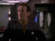 Filename=extant_StarTrek_DS9_7x23-ExtremeMeasures_0935.jpg
Filesize=144KiB
Dimensions=1200x900
Date added=Jan 22, 2020 extant_StarTrek_DS9_7x23-ExtremeMeasures_0935.jpg