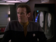 Filename=extant_StarTrek_DS9_7x23-ExtremeMeasures_0941.jpg
Filesize=137KiB
Dimensions=1200x900
Date added=Jan 22, 2020 extant_StarTrek_DS9_7x23-ExtremeMeasures_0941.jpg