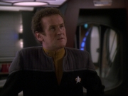 Filename=extant_StarTrek_DS9_7x23-ExtremeMeasures_0946.jpg
Filesize=137KiB
Dimensions=1200x900
Date added=Jan 22, 2020 extant_StarTrek_DS9_7x23-ExtremeMeasures_0946.jpg