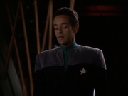 Filename=extant_StarTrek_DS9_7x23-ExtremeMeasures_0952.jpg
Filesize=127KiB
Dimensions=1200x900
Date added=Jan 22, 2020 extant_StarTrek_DS9_7x23-ExtremeMeasures_0952.jpg