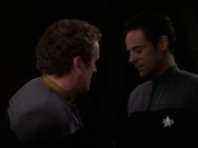 Filename=extant_StarTrek_DS9_7x23-ExtremeMeasures_0960.jpg
Filesize=125KiB
Dimensions=1200x900
Date added=Jan 22, 2020 extant_StarTrek_DS9_7x23-ExtremeMeasures_0960.jpg