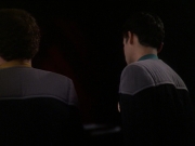 Filename=extant_StarTrek_DS9_7x23-ExtremeMeasures_0962.jpg
Filesize=110KiB
Dimensions=1200x900
Date added=Jan 22, 2020 extant_StarTrek_DS9_7x23-ExtremeMeasures_0962.jpg