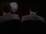 Filename=extant_StarTrek_DS9_7x23-ExtremeMeasures_0964.jpg
Filesize=113KiB
Dimensions=1200x900
Date added=Jan 22, 2020 extant_StarTrek_DS9_7x23-ExtremeMeasures_0964.jpg