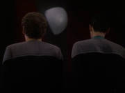 Filename=extant_StarTrek_DS9_7x23-ExtremeMeasures_0965.jpg
Filesize=117KiB
Dimensions=1200x900
Date added=Jan 22, 2020 extant_StarTrek_DS9_7x23-ExtremeMeasures_0965.jpg