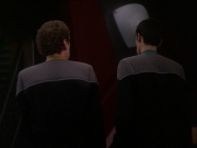 Filename=extant_StarTrek_DS9_7x23-ExtremeMeasures_0967.jpg
Filesize=116KiB
Dimensions=1200x900
Date added=Jan 22, 2020 extant_StarTrek_DS9_7x23-ExtremeMeasures_0967.jpg