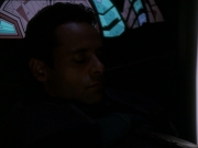 Filename=extant_StarTrek_DS9_7x23-ExtremeMeasures_0979.jpg
Filesize=118KiB
Dimensions=1200x900
Date added=Jan 22, 2020 extant_StarTrek_DS9_7x23-ExtremeMeasures_0979.jpg