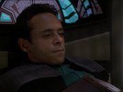 Filename=extant_StarTrek_DS9_7x23-ExtremeMeasures_0991.jpg
Filesize=142KiB
Dimensions=1200x900
Date added=Jan 22, 2020 extant_StarTrek_DS9_7x23-ExtremeMeasures_0991.jpg