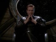 Filename=extant_StarTrek_DS9_7x23-ExtremeMeasures_0993.jpg
Filesize=131KiB
Dimensions=1200x900
Date added=Jan 22, 2020 extant_StarTrek_DS9_7x23-ExtremeMeasures_0993.jpg
