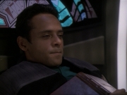 Filename=extant_StarTrek_DS9_7x23-ExtremeMeasures_0997.jpg
Filesize=149KiB
Dimensions=1200x900
Date added=Jan 22, 2020 extant_StarTrek_DS9_7x23-ExtremeMeasures_0997.jpg