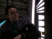 Filename=extant_StarTrek_DS9_7x23-ExtremeMeasures_1002.jpg
Filesize=136KiB
Dimensions=1200x900
Date added=Jan 22, 2020 extant_StarTrek_DS9_7x23-ExtremeMeasures_1002.jpg