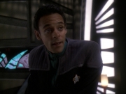 Filename=extant_StarTrek_DS9_7x23-ExtremeMeasures_1005.jpg
Filesize=146KiB
Dimensions=1200x900
Date added=Jan 22, 2020 extant_StarTrek_DS9_7x23-ExtremeMeasures_1005.jpg