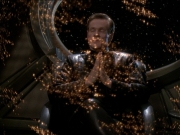 Filename=extant_StarTrek_DS9_7x23-ExtremeMeasures_1009.jpg
Filesize=203KiB
Dimensions=1200x900
Date added=Jan 22, 2020 extant_StarTrek_DS9_7x23-ExtremeMeasures_1009.jpg